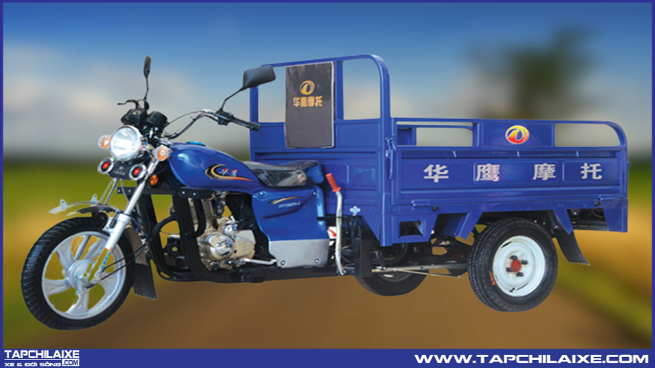Bằng-lái-xe-A3