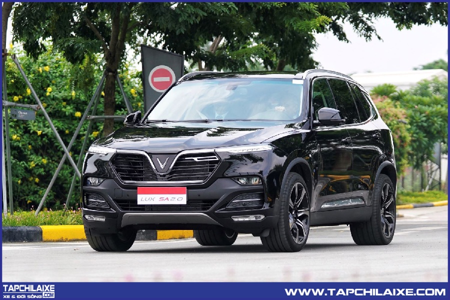 Chủ xe nên mua bảo hiểm thân vỏ