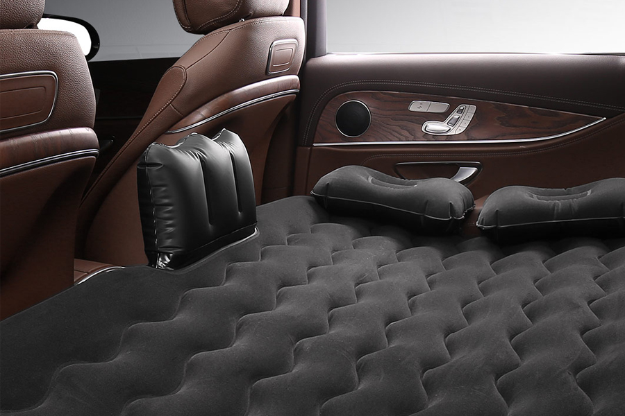 Chính sách hỗ trợ sau mua cũng là điều khách hàng quan tâm