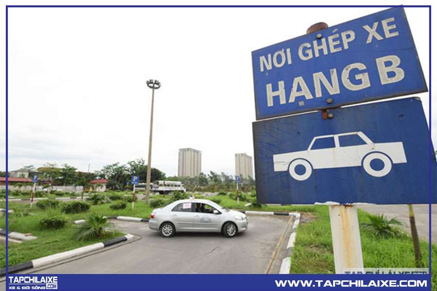 giám sát được thời gian học thực hành