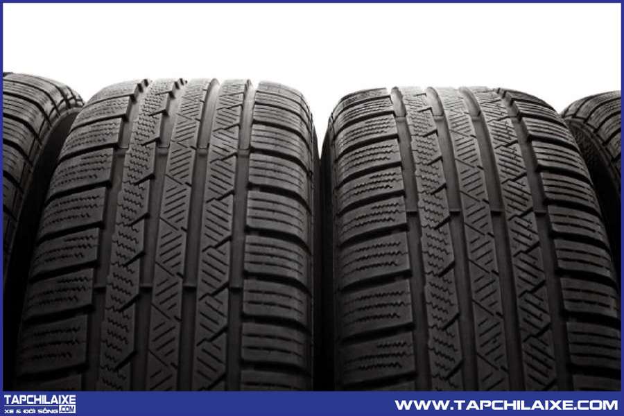 Hoa lốp bất đối xứng