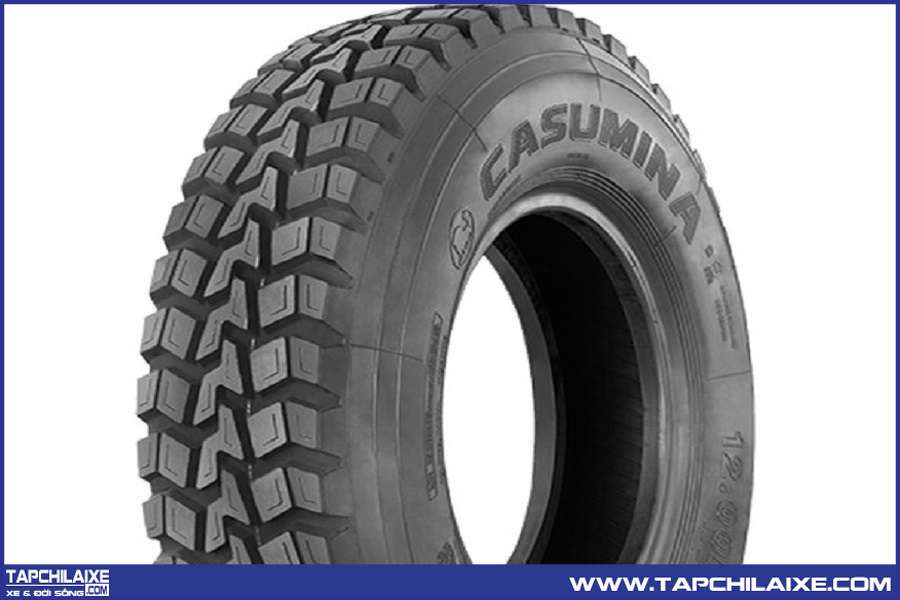 Hoa lốp định hướng