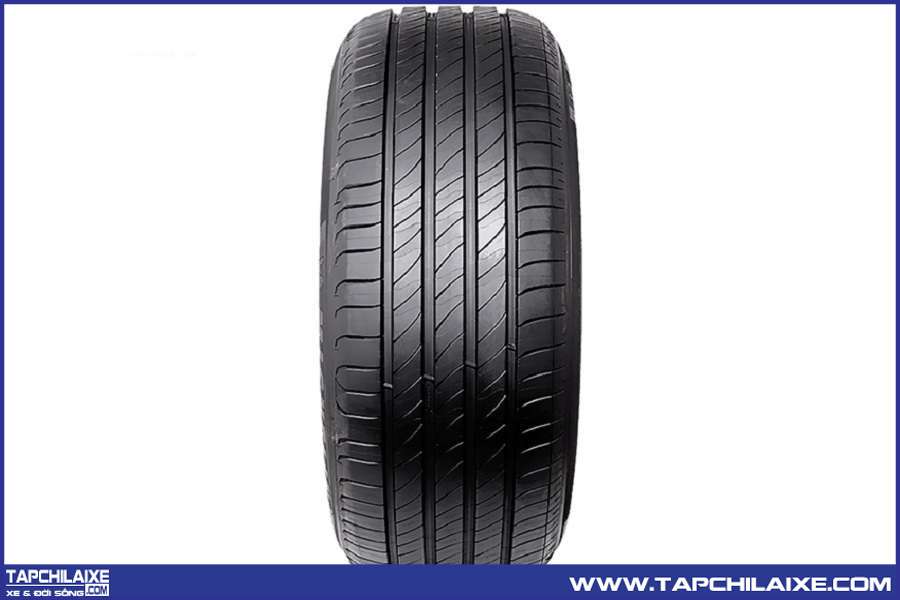 Hoa lốp xương sườn