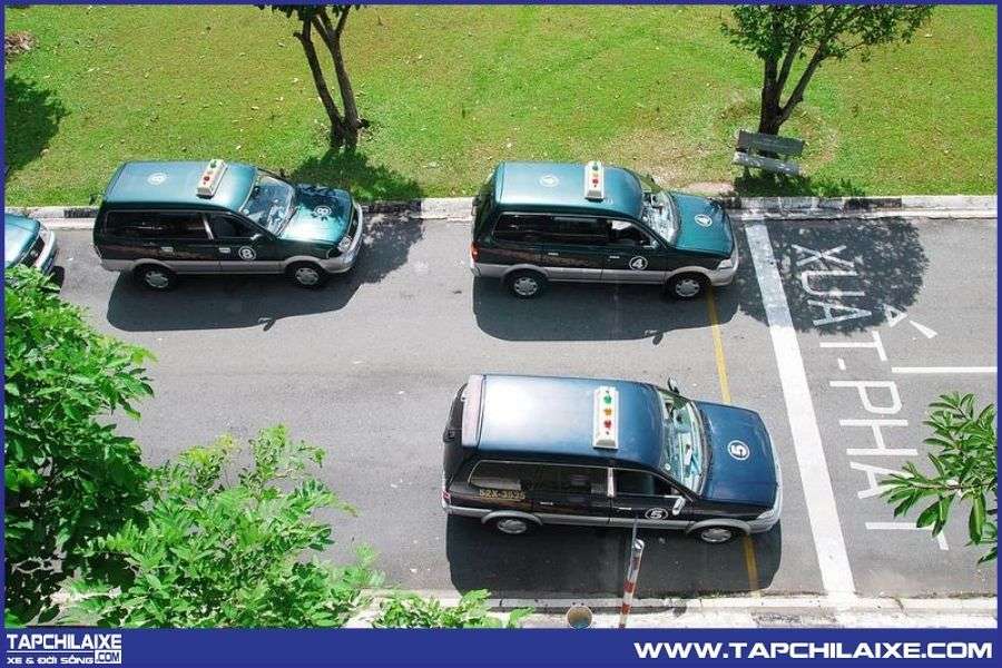 Học lái xe bằng B2