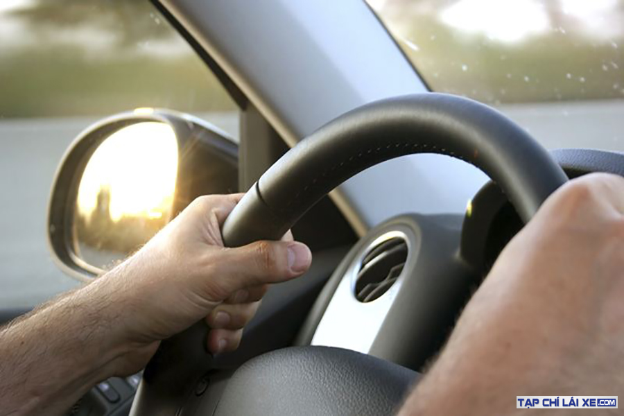 Những đồ ăn, thức uống nên để gần tầm tay của trẻ