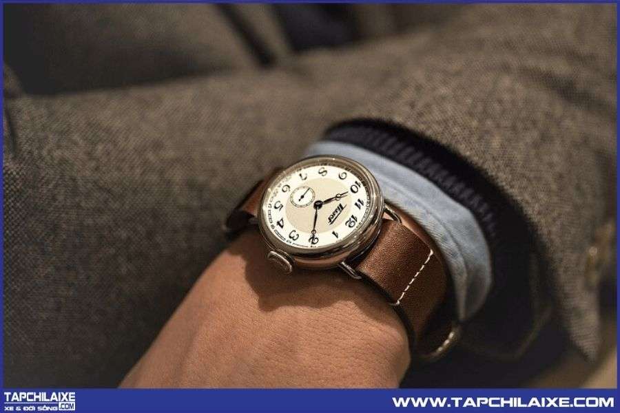 Thời gian học bằng D mất bao lâu
