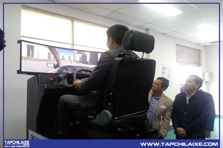 thực hư chuyện học phí tăng 30 triệu năm 2020