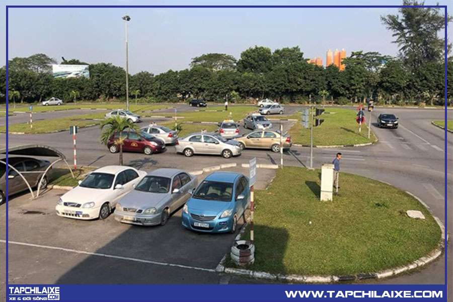 thực hư chuyện học phí tăng trong năm 2020