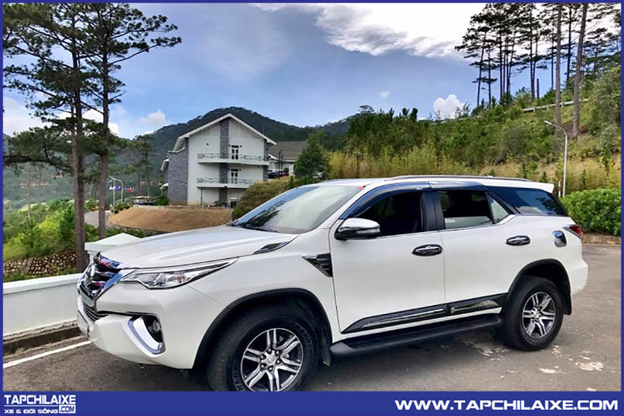 Thuê xe chạy Grab để tránh rủi ro