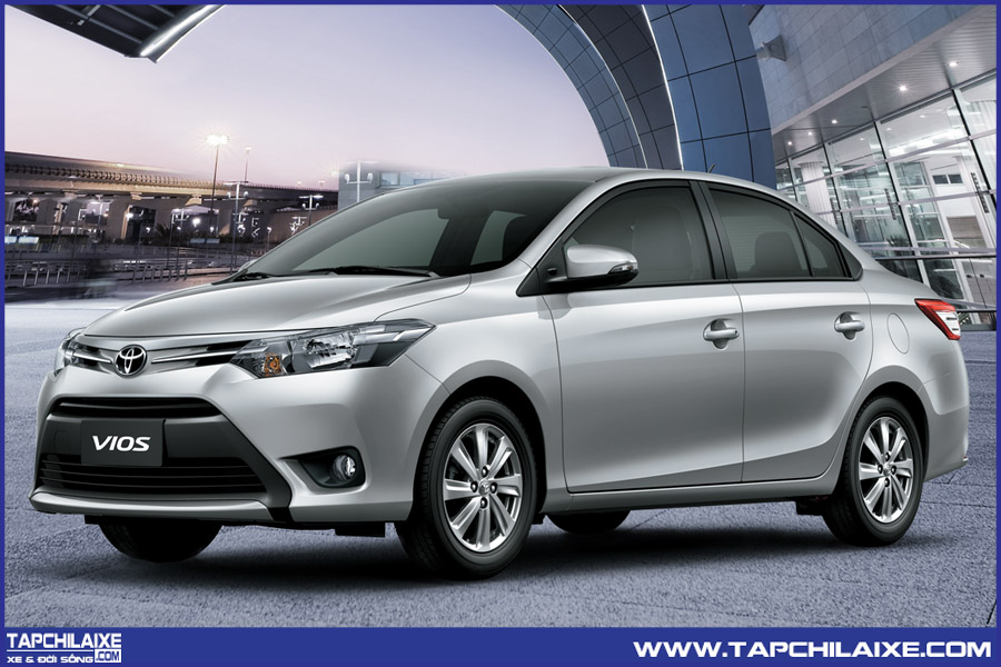 Xe màu ghi cho người tuổi Dần