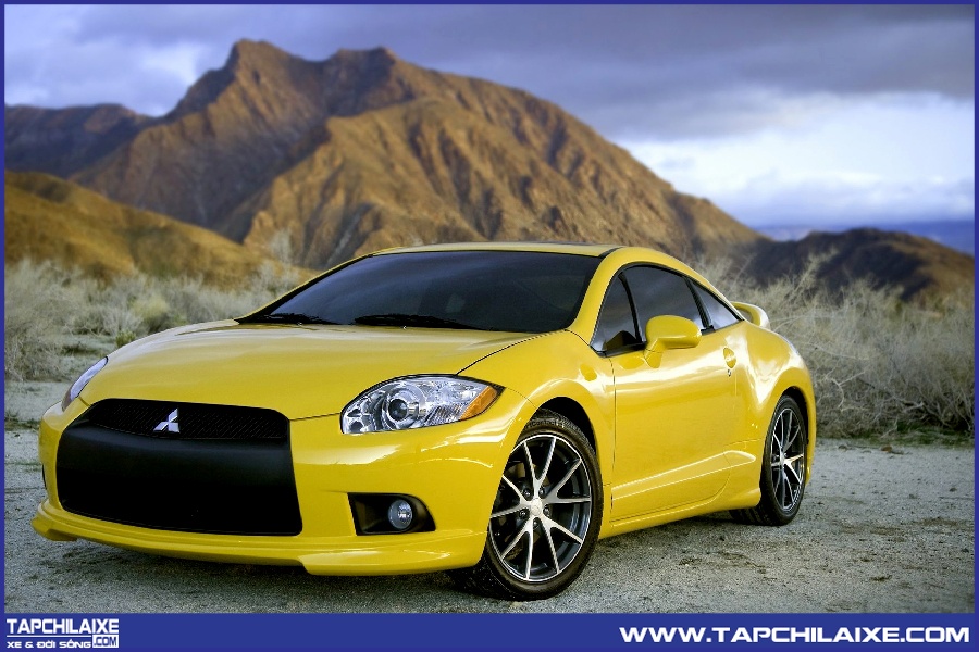 Xe màu vàng kỵ mệnh Thủy